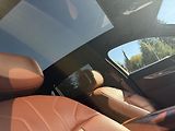BMW Řada 7 (2024) 40XD 220kW M-PAKET INDIVIDUAL! - náhled 32