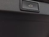 Škoda Octavia (2023) combi SportLine 2,0 tdi 110 Kw - náhled 36