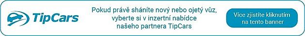 TipCars.com