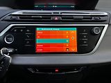 Citroën C4 SpaceTourer (2021) 1,5 HDI-7 MÍST.VYHŘEV.S - náhled 75