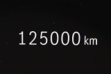 Mercedes-Benz Třídy C 2,0 220d 147 kW 9G Tronic TAŽN - náhled 17