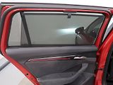 Škoda Superb (2025) SPORTLINE 2.0TDI 142KW 4x4 DSG - náhled 44