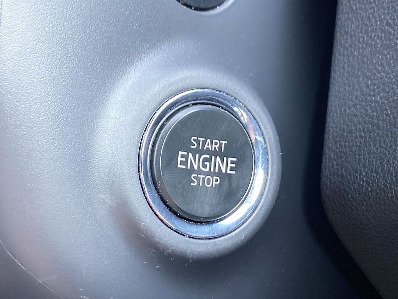 Škoda Octavia (2023) Combi 2.0 TDI DSG Style+ - fotka 23 z 33