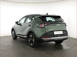 Kia Sportage (2025) 1.6 T-GDI - náhled 3