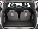 Peugeot 5008 (2019) GT Line 1.5 BlueHDi, Automat - náhled 18