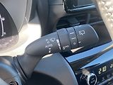 Toyota Yaris Cross 1.5HEV, ČR-1m, Comfort, DPH - náhled 15