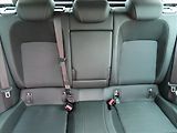 Opel Insignia (2019) Navi, Tempomat, Park. senzory, - náhled 10