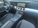 Mercedes-Benz Třídy E (2023) 200d AVANTGARDE ČR 1.maj TAŽNÉ - náhled 23