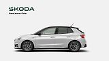 Škoda Fabia (2025) MC TS 85/1.0  7. aut. - náhled 2