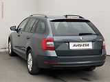 Škoda Octavia (2017) 1.6 TDi, Ambition, DSG - náhled 6