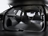 Hyundai Tucson (2026) GO Czech! - náhled 7