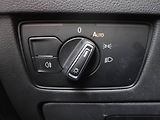 Volkswagen Arteon Shooting Brake (2023) 2,0TDi /110kW Elegance DSG - náhled 25