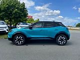 Opel Mokka (2025) MHEV 1.2T 145k GS AT6 - náhled 2