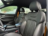 Audi e-tron 55 300kW SB BlackEd Taž ZÁRUKA - náhled 7