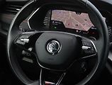 Škoda Octavia (2023) RS 2.0 TSI - náhled 31