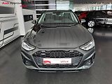 Audi A4 (2022) Avant 50 TDI quattro (210kW/28 - náhled 3