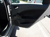 Seat Ibiza 1,2 TDI 3,4-3,9 l/100km  EcoMo - náhled 25