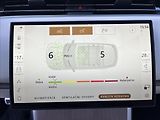 Land Rover Range Rover (2026) 4,4 P540 V8 AUTOBIOGRAPHY SWB* - náhled 31