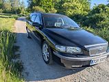 Volvo V70 (2001) - náhled 7