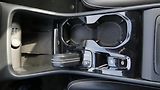 Volvo XC40 B4 AWD R-Design - náhled 16