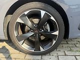Cupra Leon (2023) 1.5 eTSI  DSG 150k - náhled 8
