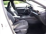 Cupra Leon ST 2,0 TSI DSG DPH - náhled 12