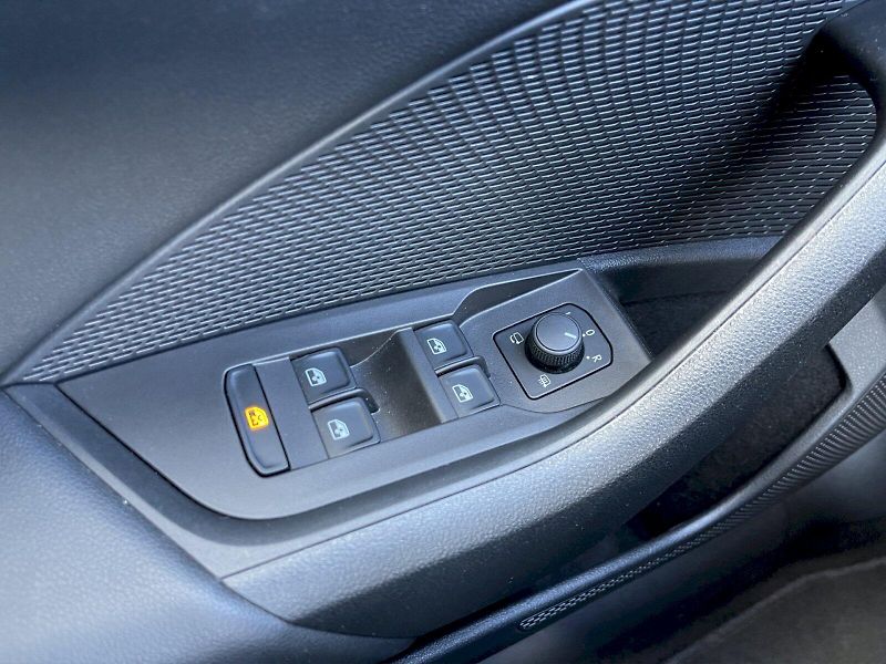 Škoda Octavia (2023) 2.0 TDI 85kW DSG Style Plus co - fotka 23 z 35