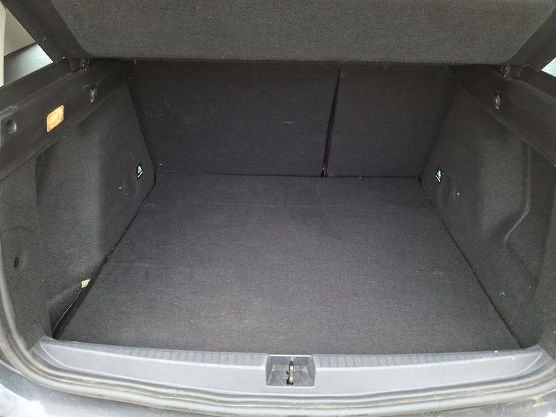 Dacia Duster (2024) Comfort - fotka 7 z 12