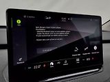 Škoda Enyaq (2022) iV 60  132 kw Matrix - náhled 9