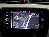 Volkswagen Passat (2023) BUSINESS PREMIUM 2.0TDI 90KW T - náhled 28