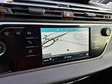 Citroën C4 Picasso (2018) 1.6 HDi, ČR, AC, TZ, kamera - náhled 13