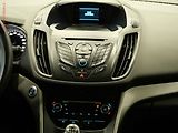 Ford Kuga (2015) 1.5EB, AC, temp - náhled 13