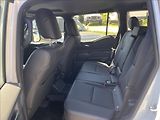 Toyota Land Cruiser 250 2,4i T 8AT Allrounder SE 7 - náhled 10
