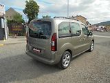 Peugeot Partner Tepee (2014) 1.6 HDI- KLIMA-  - náhled 7