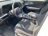 Kia Sportage (2024) 1.6 T-GDI 4x4 Exclusive - náhled 8