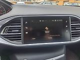 Peugeot 308 SW 1,6 1UK2639 - náhled 26