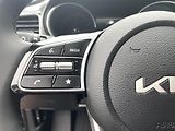 Kia Ceed SW (2025) 1,5T-GDi  SPIN 