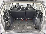 Citroën C-Crosser (2007) 2.2 HDI, 4X4, 7 míst - náhled 14