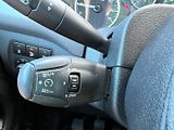 Citroën Berlingo (2017) 1.2PT Shine! NAVI! Tažné! 1.ma - náhled 28