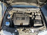 Škoda Octavia 1.6MPi 75kW Tour, klima, 2. ma - náhled 34