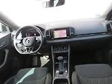 Škoda Karoq 2.0 TDi 4x4 DSG Sportline max. - náhled 3