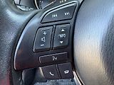 Mazda CX-5 (2014) 2.2D 129kW 4x4  TAKUMI - náhled 16