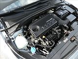 Kia Ceed 1,4 T-GDi 103kW EXCLUSIVE, ČR - náhled 38