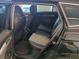 Škoda Enyaq 150kw, iV80 19ALU SOH 96% - náhled 8