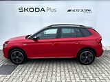 Škoda Kamiq (2025) 1.0 TSI 85kW DSG Monte Carlo - náhled 2