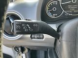 Škoda Citigo 0,0 iV 61kw ELEKTRO Automat - náhled 15