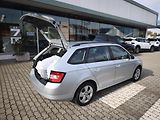 Škoda Fabia 2018 ČR 1.0 TSI 70kW Style - náhled 28