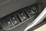 Kia Ceed (2025) 1.5 T-GDI, TOP, DPH, KEYLESS - náhled 9