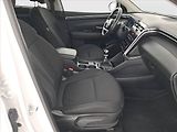 Hyundai Tucson (2022) 1.6 T-GDI - náhled 9