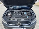 Volkswagen Tiguan 2,0 TDi 110kw DSG 4-matic bez - náhled 30